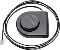 Produktbild: Ersa 3CA10-2004 Standby-Schalter