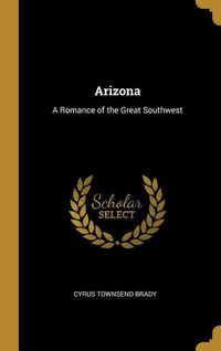 Produktbild: Arizona