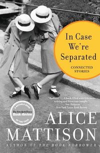 Produktbild: In Case We're Separated