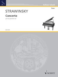 Produktbild: Concerto