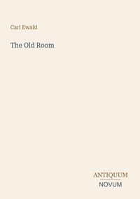 Produktbild: The Old Room