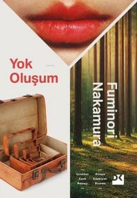 Produktbild: Yok Olusum