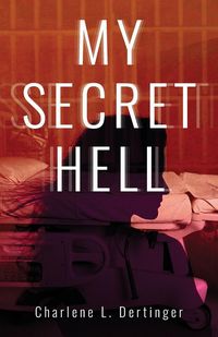 Produktbild: My Secret Hell