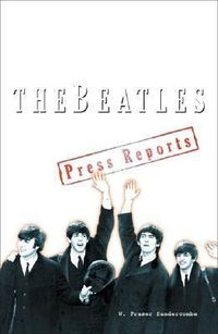 Produktbild: Beatles