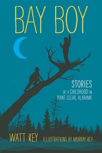 Produktbild: Bay Boy