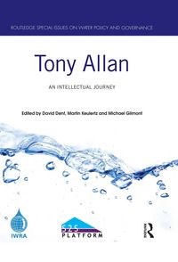 Produktbild: Tony Allan