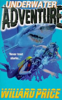 Produktbild: Underwater Adventure