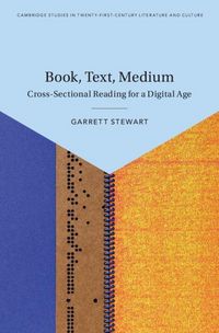 Produktbild: Book, Text, Medium