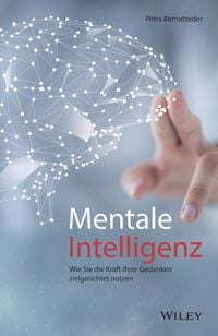 Produktbild: Mentale Intelligenz