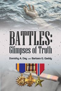 Produktbild: BATTLES