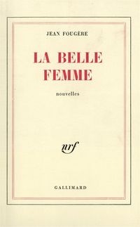 Produktbild: La belle femme
