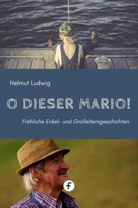 Produktbild: O dieser Mario!