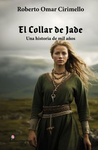 Produktbild: El Collar de Jade