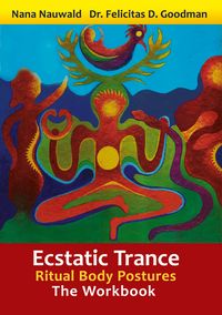 Produktbild: Ecstatic Trance