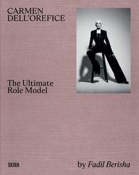 Produktbild: Carmen Dell'Orefice