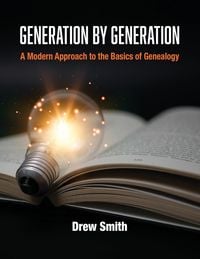 Produktbild: Generation by Generation