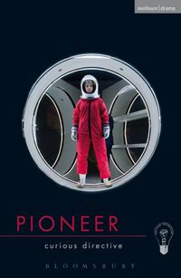 Produktbild: Pioneer