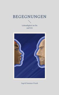 Produktbild: Begegnungen