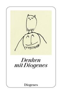 Produktbild: Denken mit Diogenes