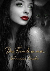 Produktbild: Das Fremde in mir...