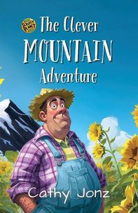 Produktbild: The Clever Mountain Adventure