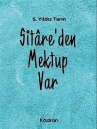 Produktbild: Sitareden Mektup Var