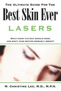 Produktbild: The Ultimate Guide for the Best Skin Ever