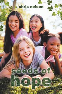 Produktbild: Seeds of Hope
