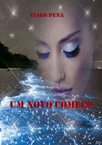 Produktbild: Um Novo Come&ccedil;o
