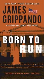 Produktbild: Born to Run