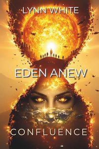 Produktbild: Eden Anew