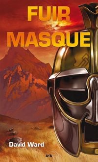 Produktbild: Fuir le masque