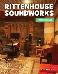 Produktbild: Rittenhouse Soundworks