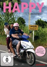 Produktbild: Happy