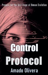 Produktbild: Control Protocol