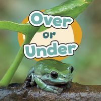 Produktbild: Over or Under