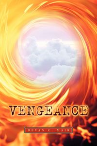 Produktbild: Vengeance