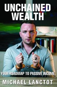 Produktbild: Unchained Wealth
