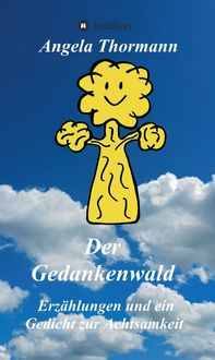 Produktbild: Der Gedankenwald
