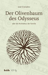 Produktbild: Der Olivenbaum des Odysseus