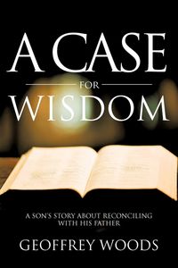 Produktbild: A Case for Wisdom