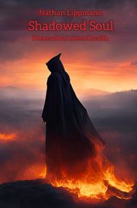 Produktbild: Shadowed Soul