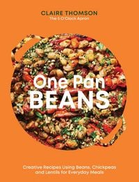 Produktbild: One Pan Beans