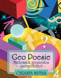 Produktbild: Geo Poesie