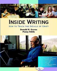 Produktbild: Inside Writing