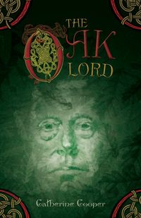 Produktbild: Cooper, C: Oak Lord