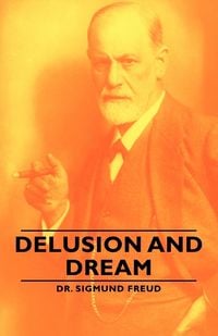 Produktbild: Delusion and Dream
