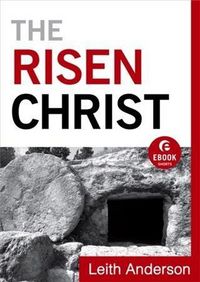 Produktbild: Risen Christ (Ebook Shorts)