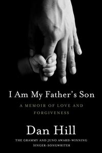 Produktbild: I Am My Father's Son