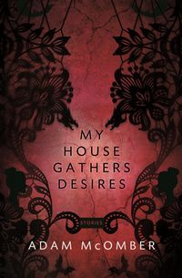Produktbild: My House Gathers Desires